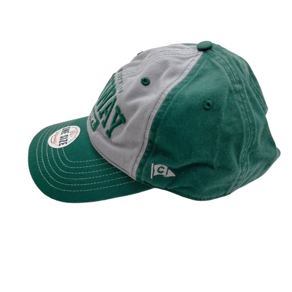 NWOT Property of Fenway Athletic Department Hat Boston - Picture 4 of 10